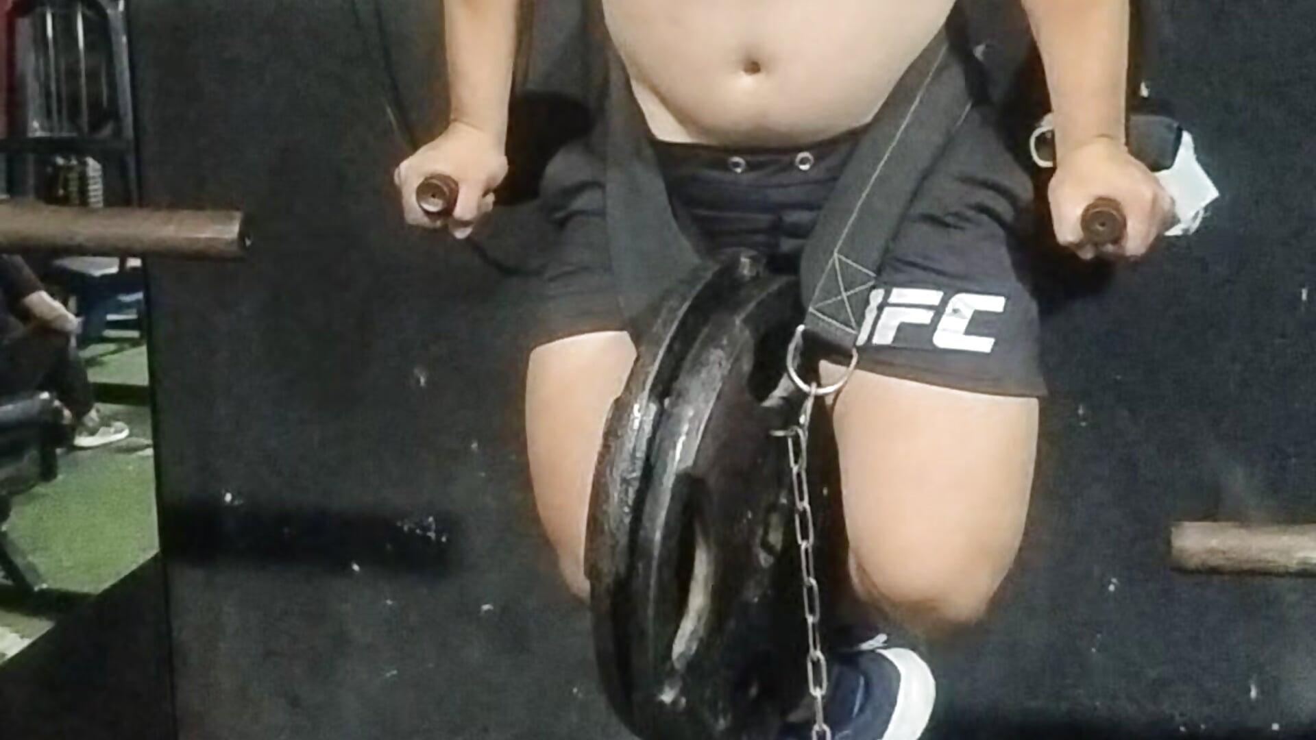 1000675303 – video od SebasMuscle