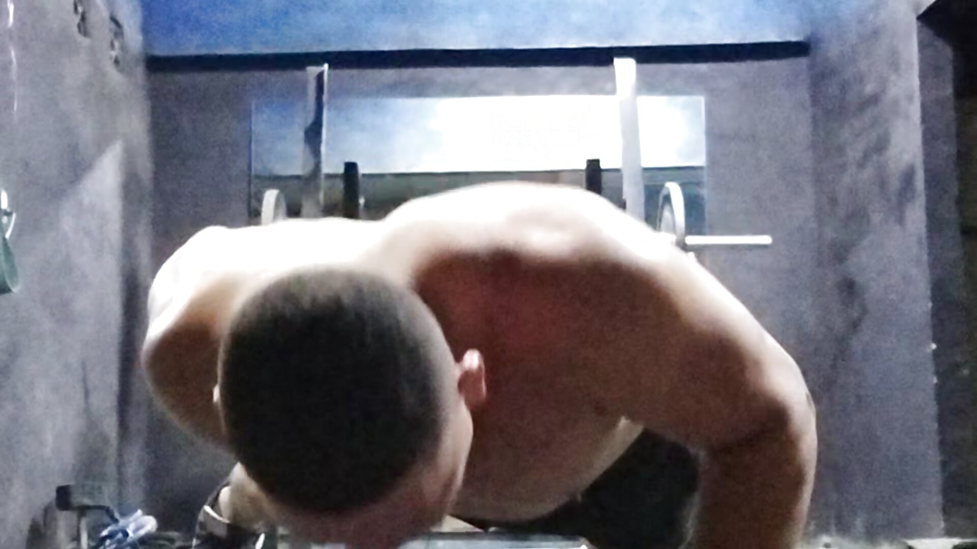 1000675306 – video od SebasMuscle