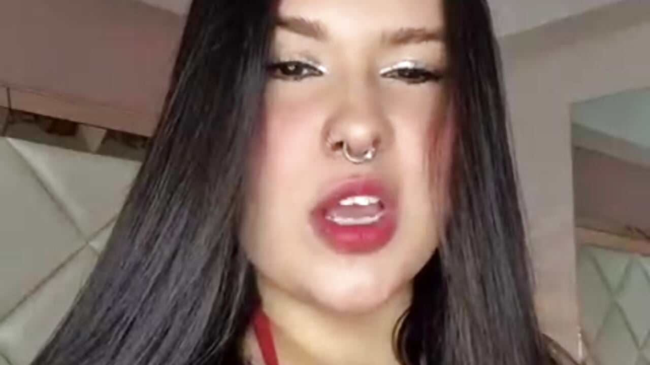 🎀Samantha🎀 - video by SamanthaDiamonds_ cam model