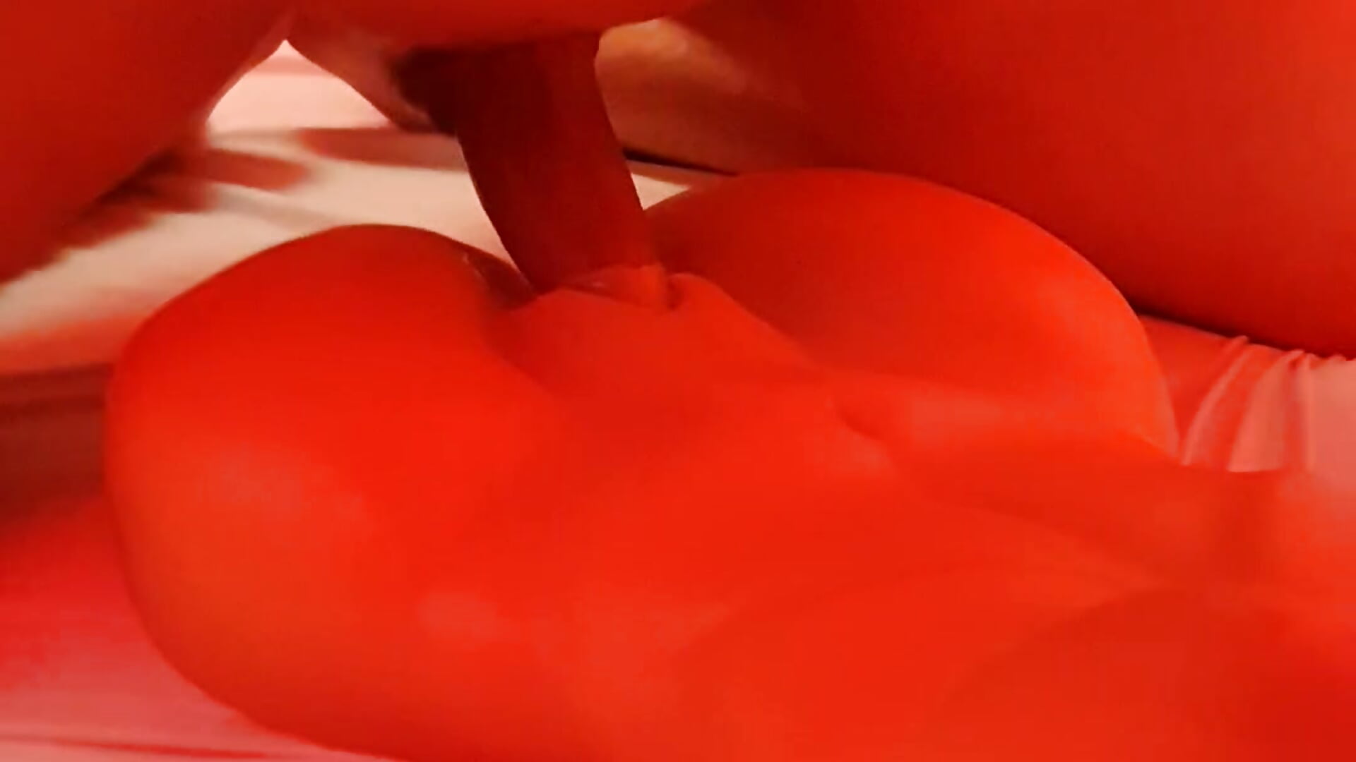 Sex Doll - Cuple_Pleasure adlı kamera modelinin videosu