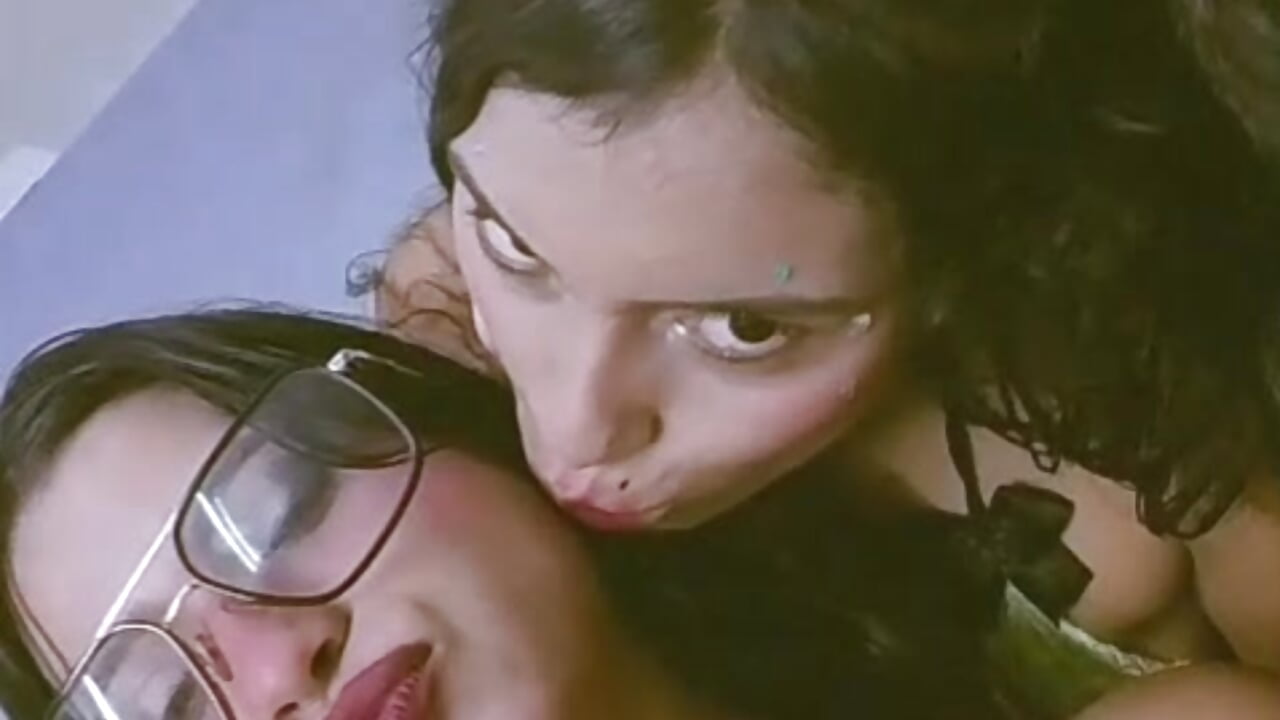 Dare girls and myyy mischief - video by Extreme-sex-hot-dirt cam model