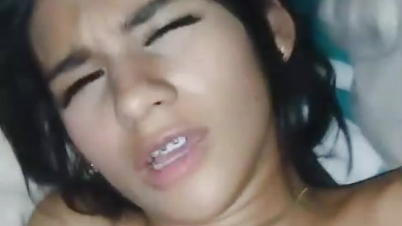 A personalized show with Melanny SUPER HOT - video by Extreme-sex-hot-dirt cam model