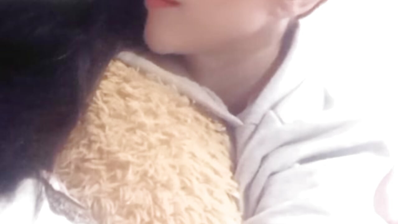 WhatsApp Video 2026-10-17 at 2.22.49 AM.mp4 - vídeo de la modelo de cam HotAss_Hally
