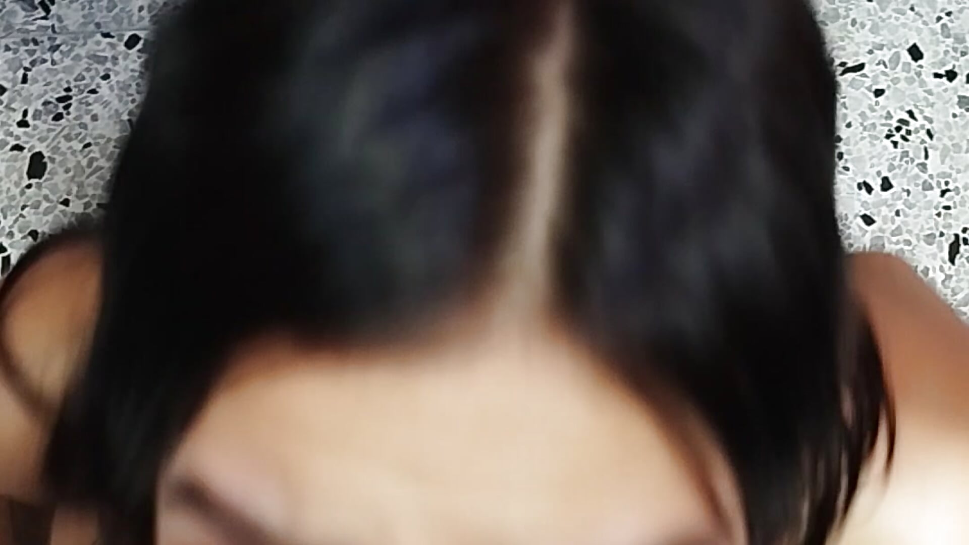 good blow job