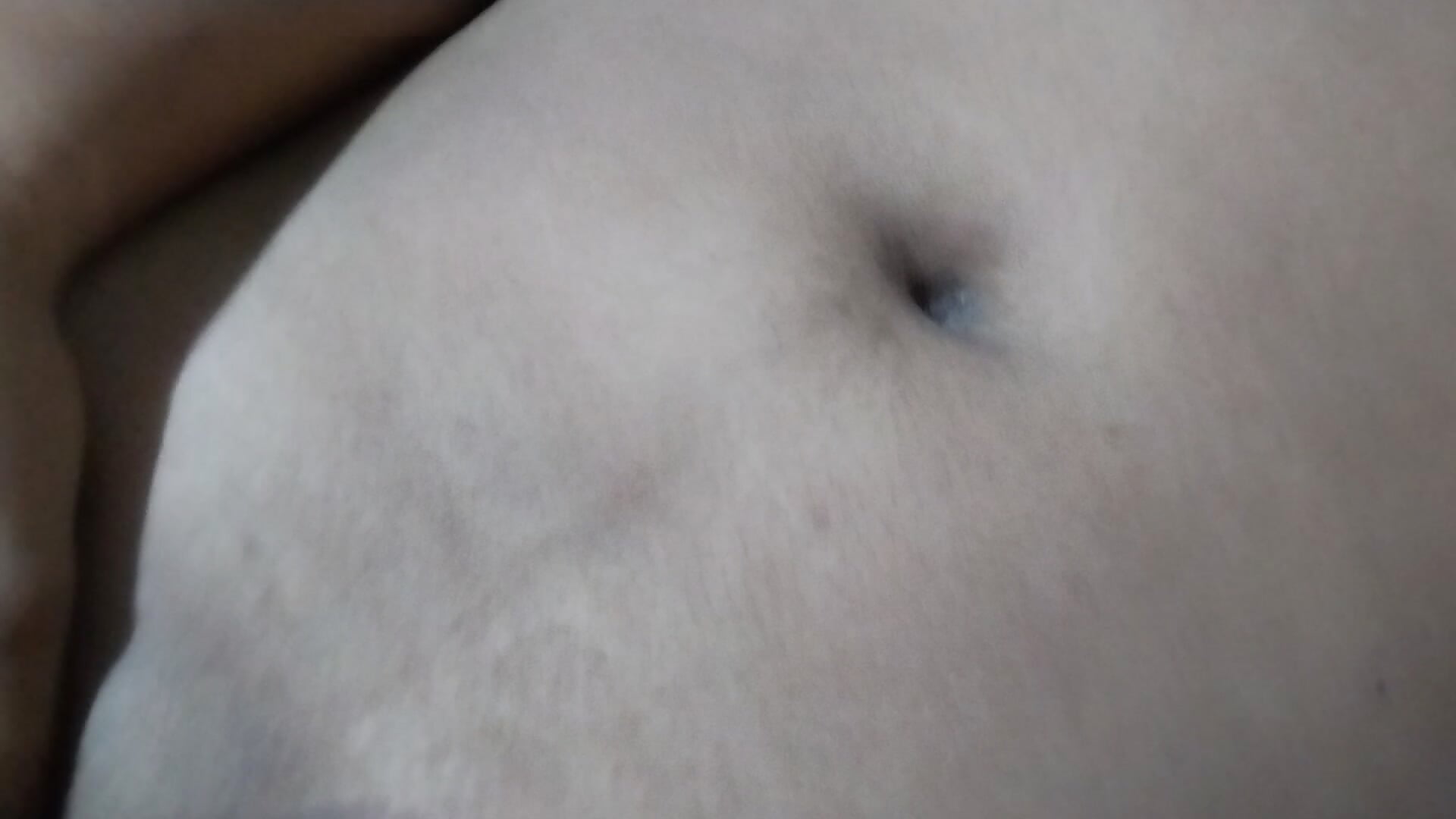 🥵🥵 - video by Yetai29 cam model