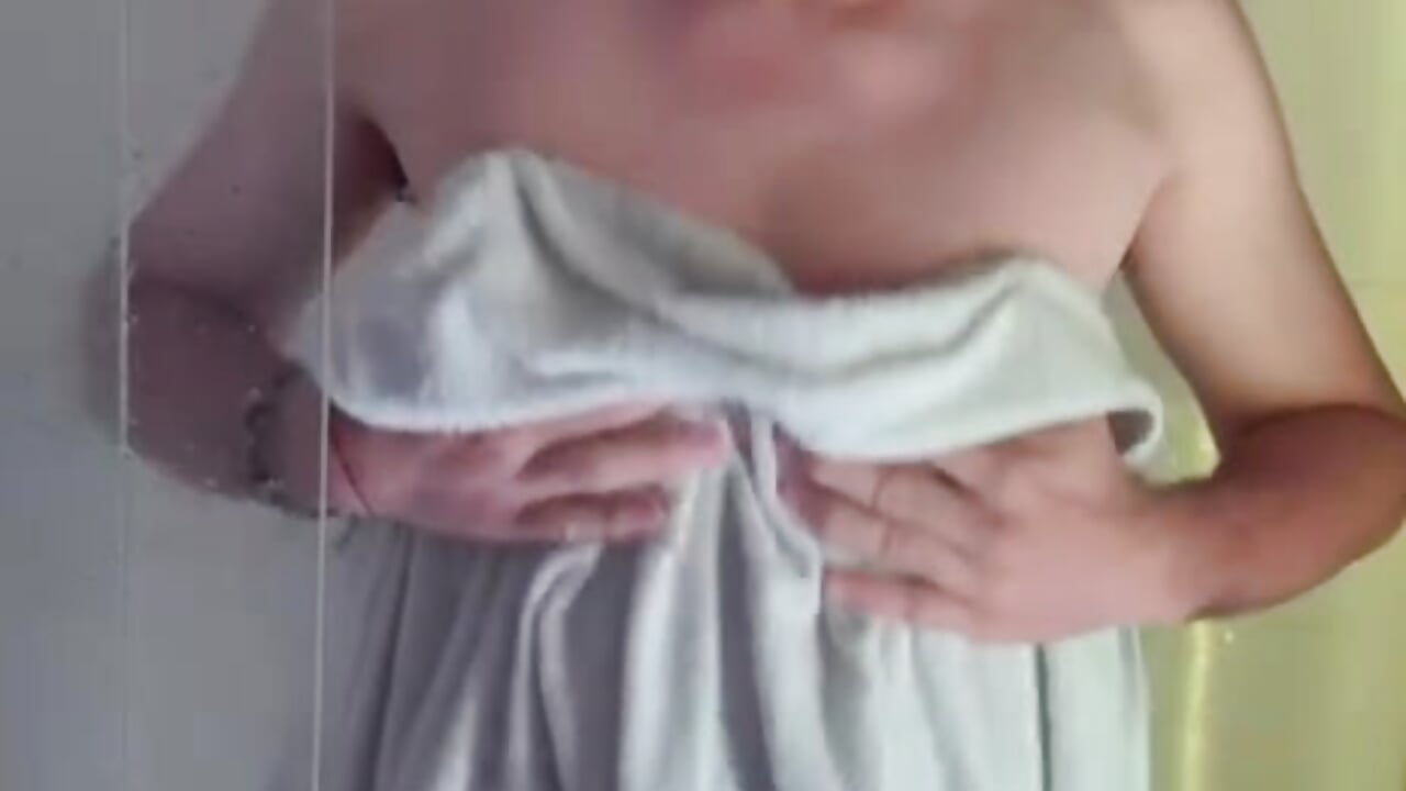 Blaze! - video by Cristian_blaze cam model