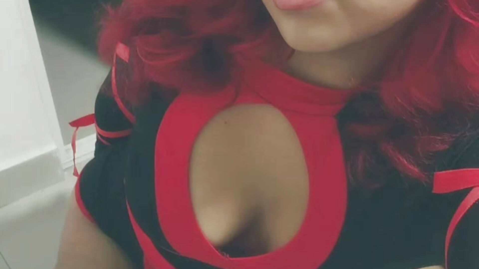 :3