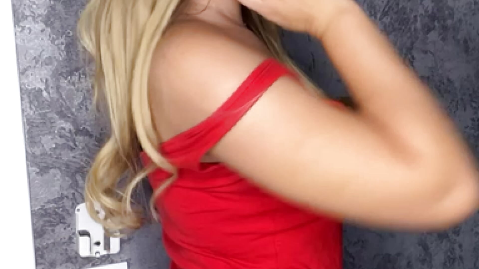 Tease you