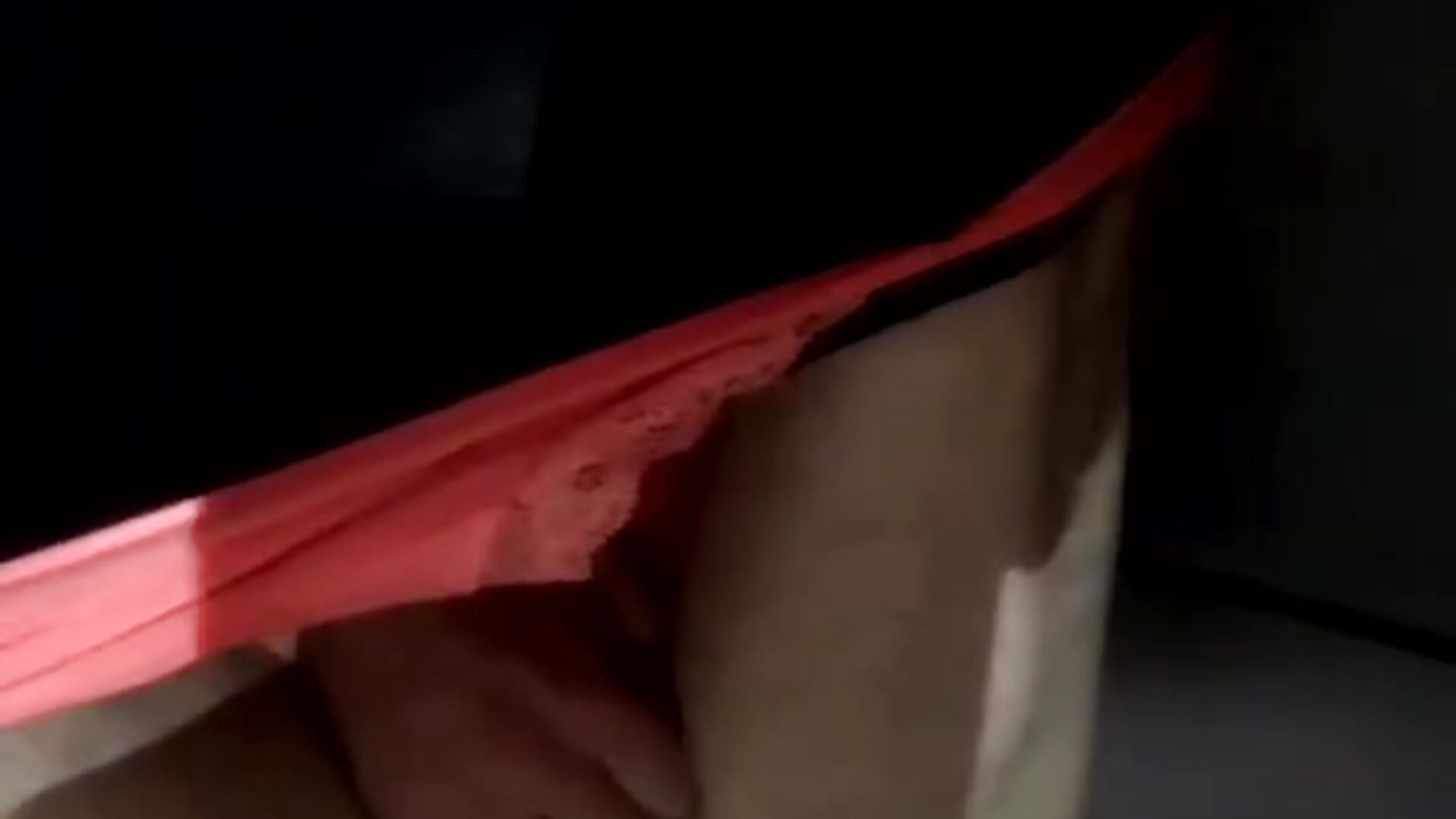 1425 – video modela na kameri Dima_shuum