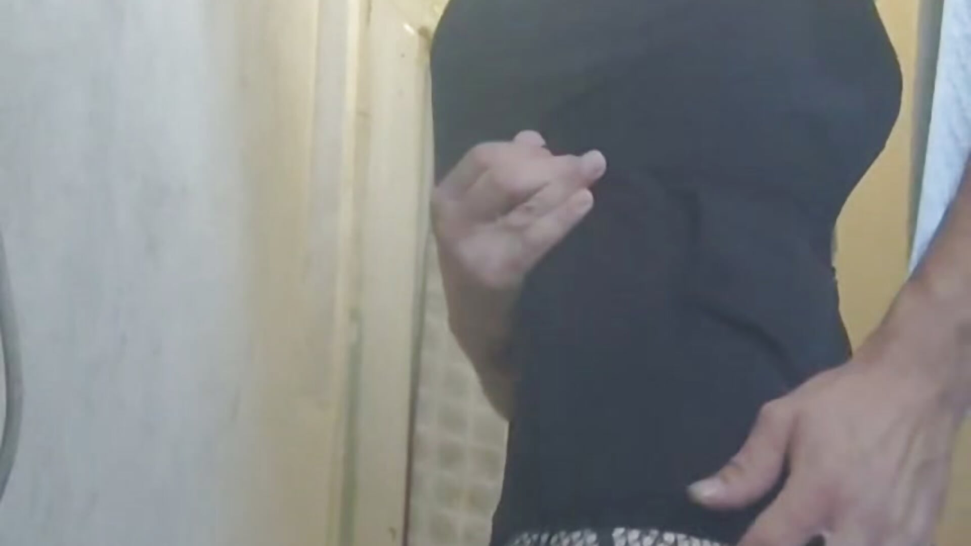 2009 – video modela na kameri Dima_shuum