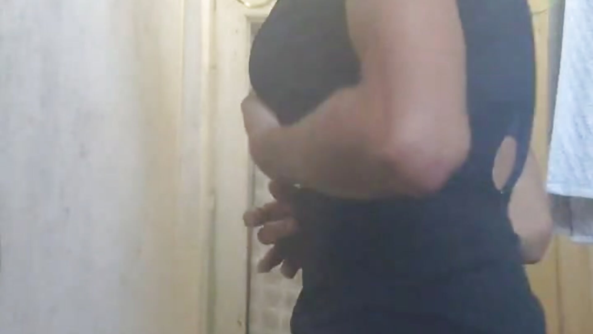 1424 – video modela na kameri Dima_shuum