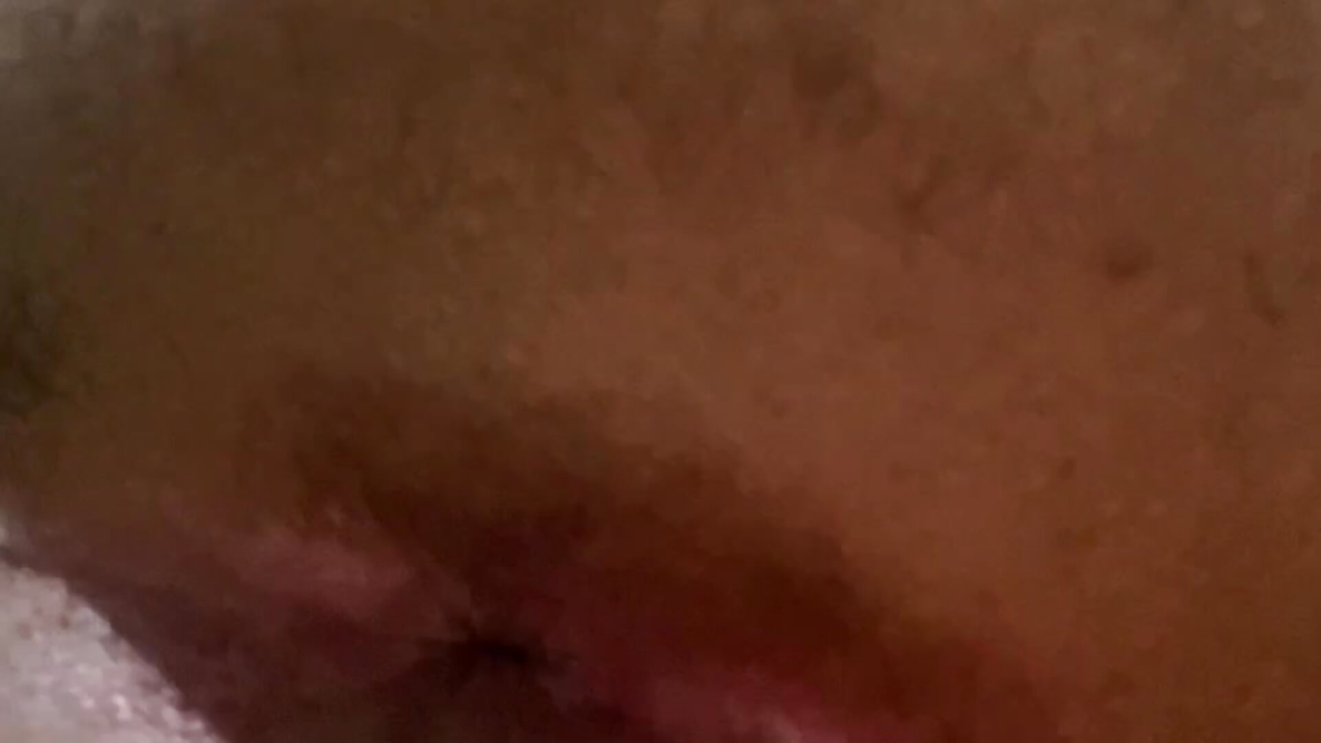 Cuzinho de mel - video by Robysil cam model