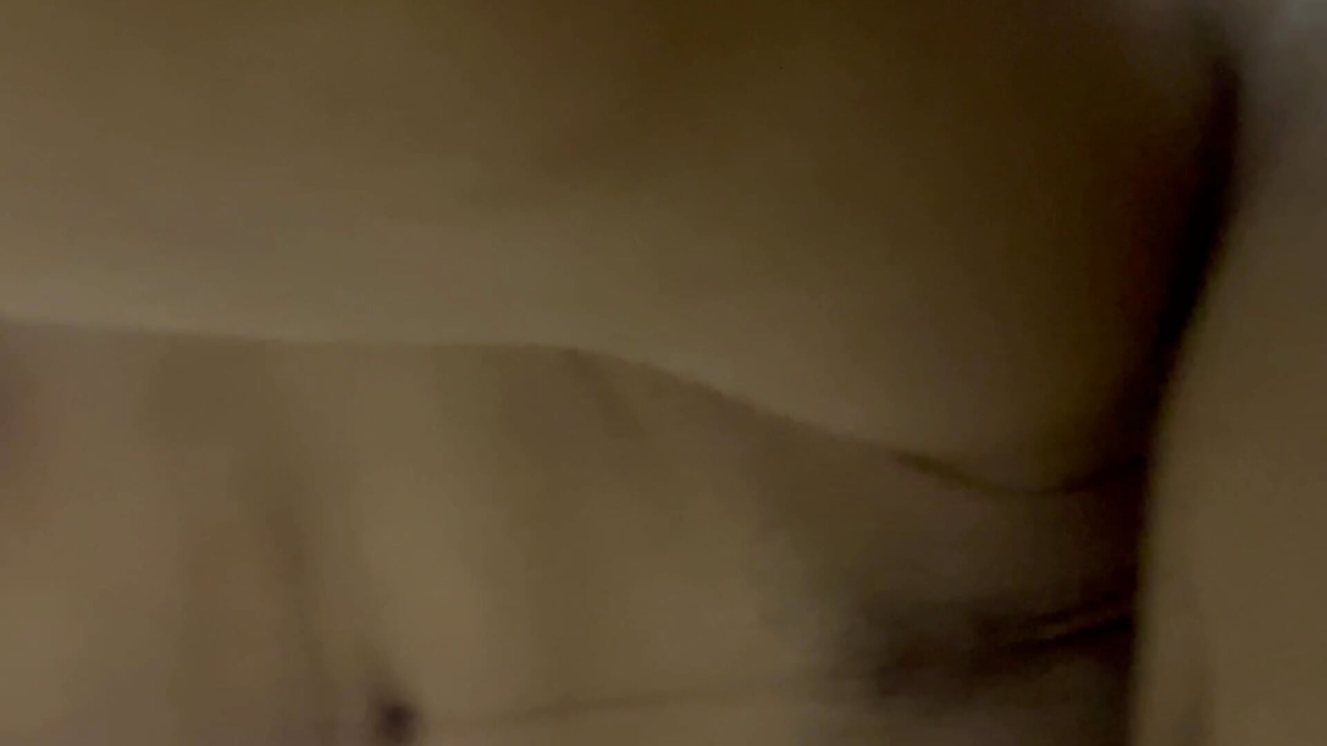 Fck yes! - video by brisazanes cam model