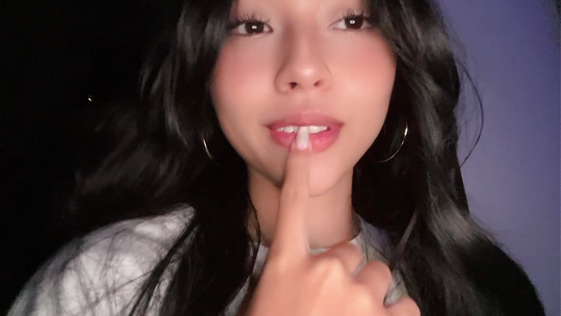 I know u miss me honey, me too😚❤️ - video by brisazanes cam model