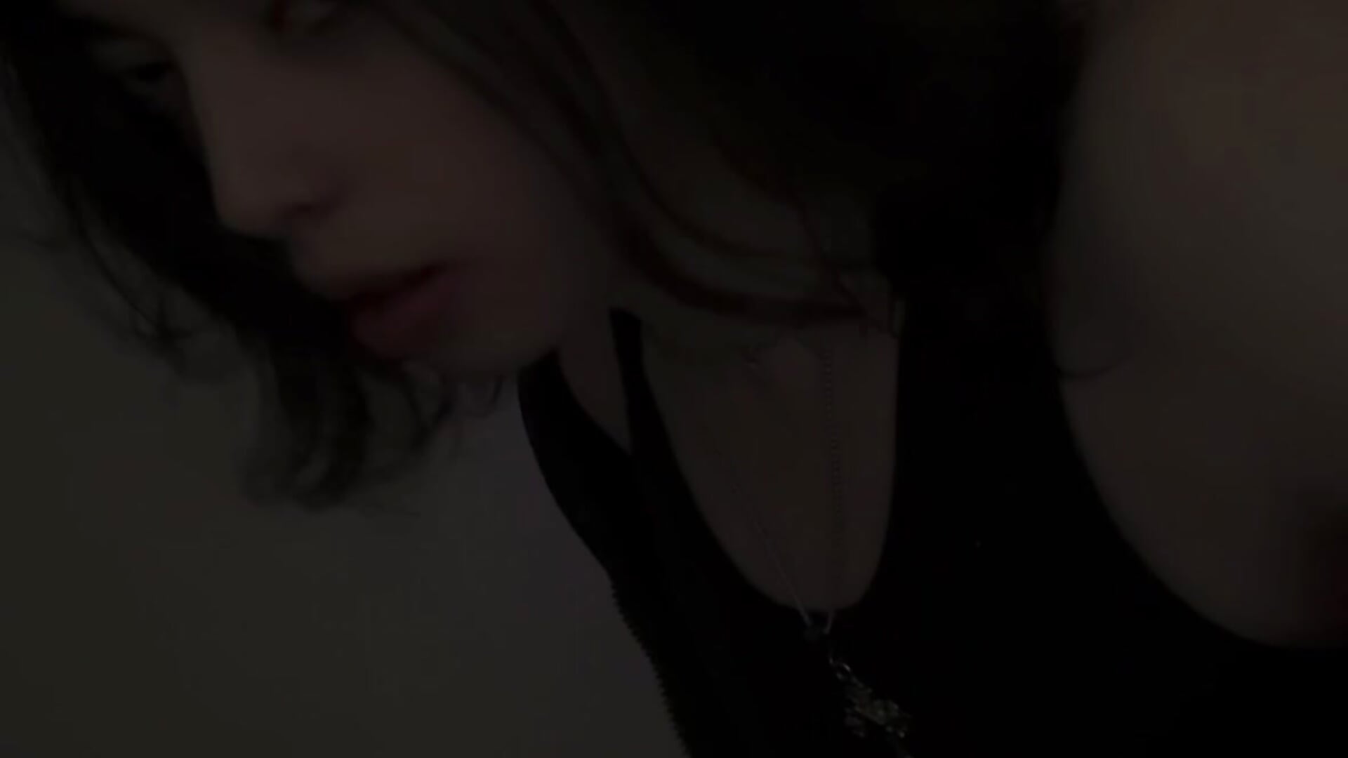 So sexy🖤 - video od modelky/modela Deny__v