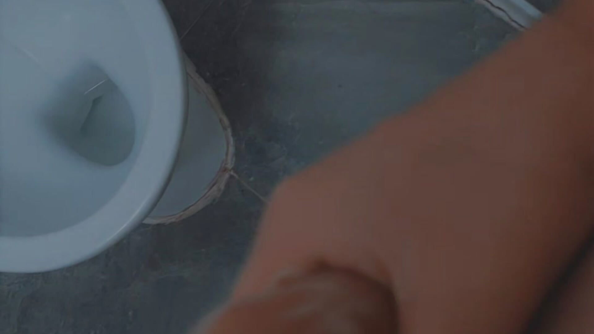 1000030200 - відео від вебкаммоделі Ynsemr