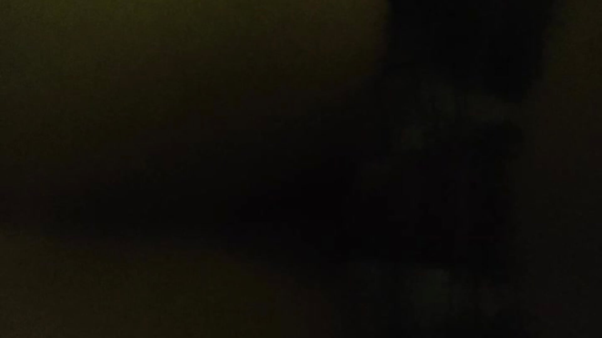 Domalmış Kız arkadaşımı beceriyorum❤️‍🔥❤️‍🔥🔥 - відео від вебкаммоделі Ynsemr