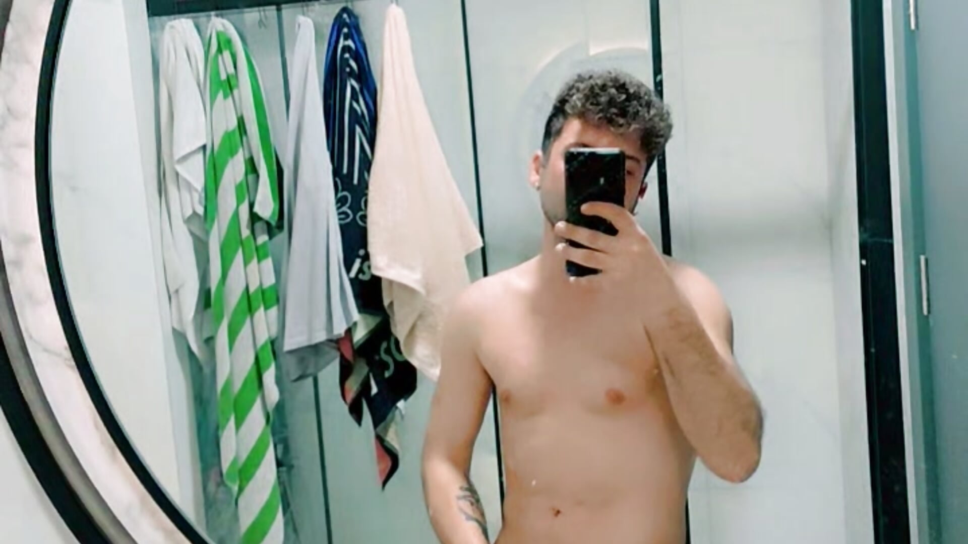 1000012950 - відео від вебкаммоделі Ynsemr