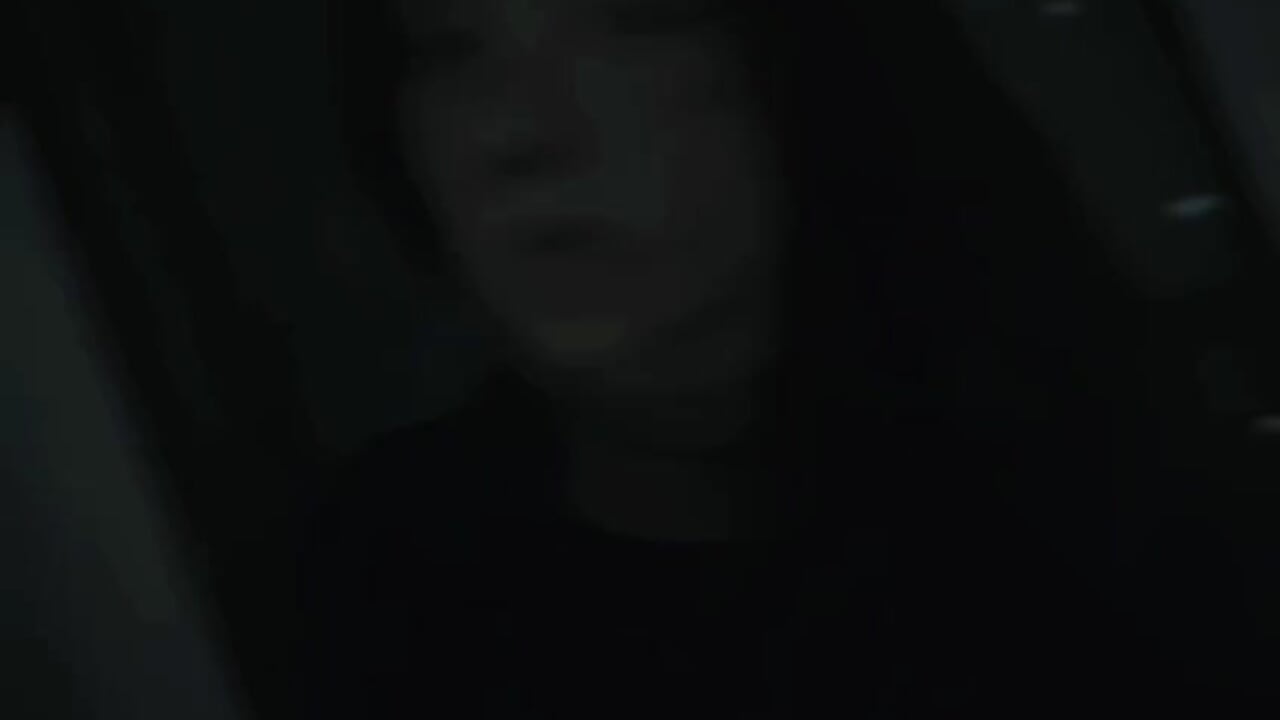 First video :3 - video by DarleneBendell cam model