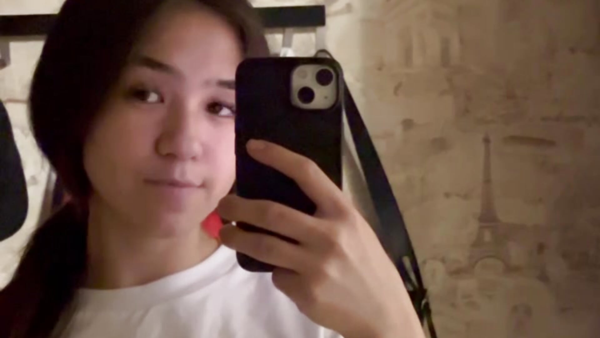 What s up? - video by DarleneBendell cam model