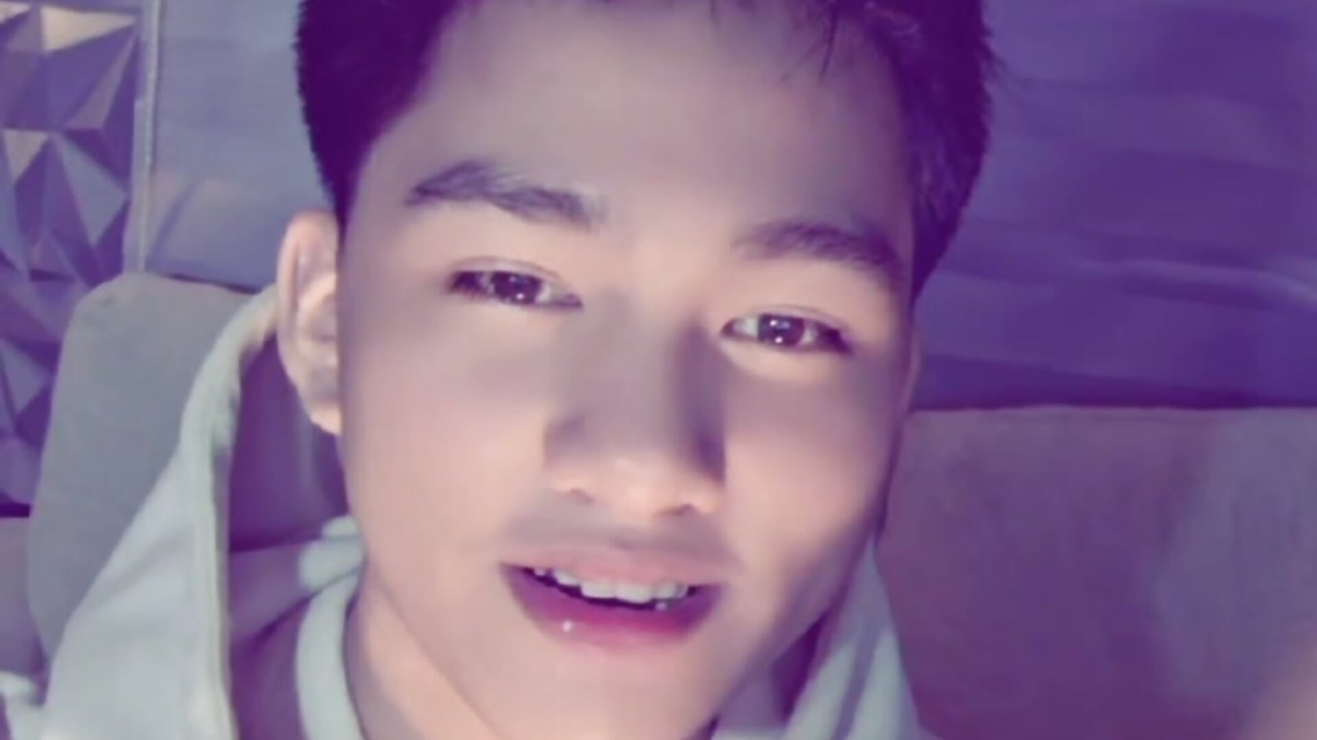 2024-12-31-075946599 - video oleh Mister_officer69 kamera model