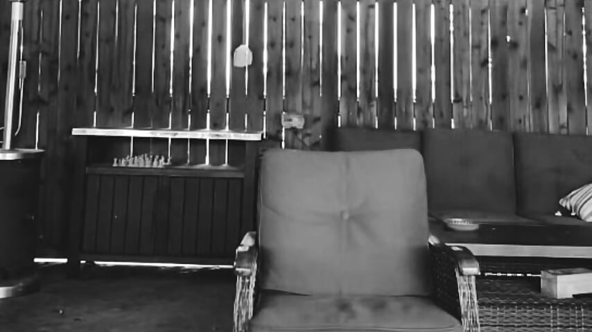 1000027705 - video by CautionZone cam model