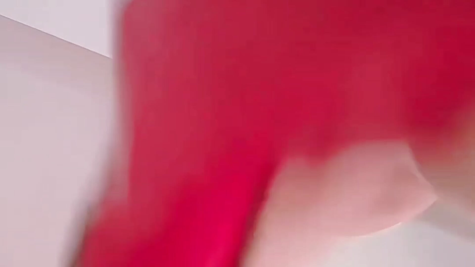 上帝视角 - video di qqqq0808 modella di cam