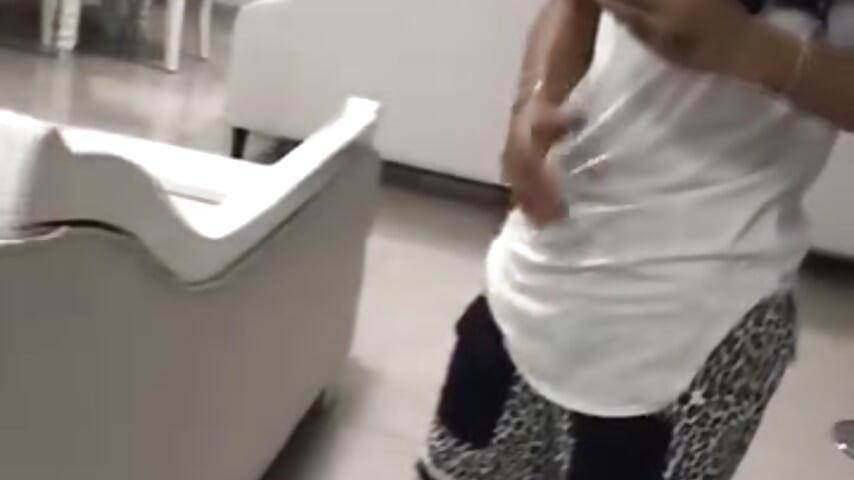 Sander🔥 - فيديو من Sander_Colin موديل الكام