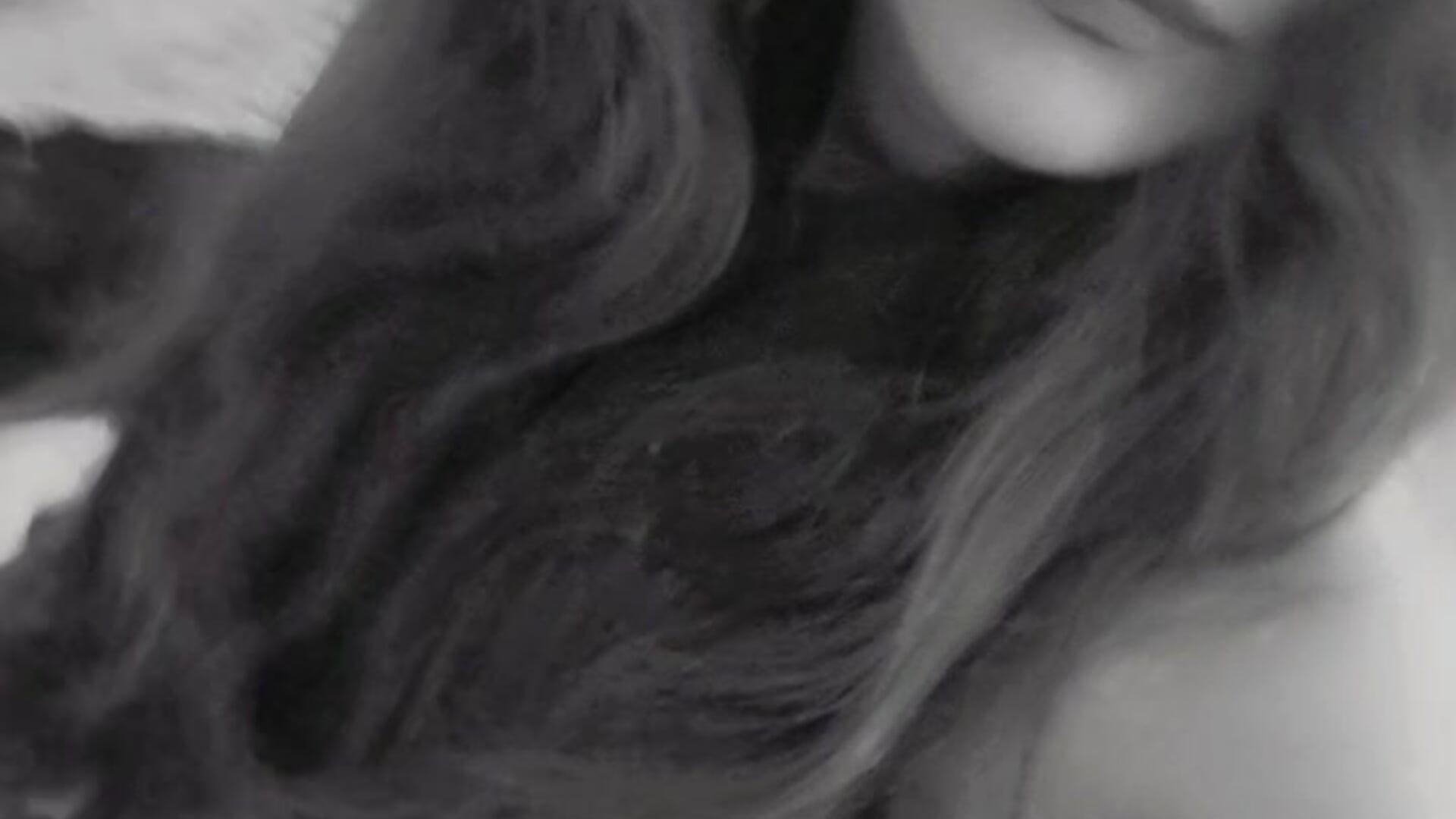 Dulce princesa - video by Natalia231708 cam model