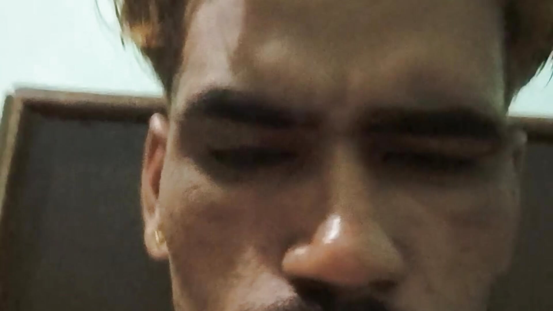 1000090259 - video by scorpion_95 cam model