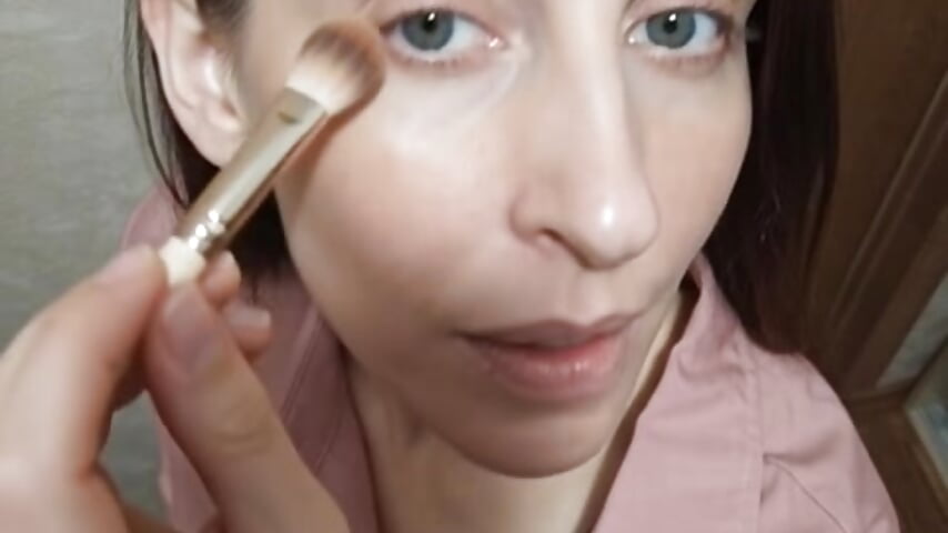 video_2025-12-23_17-01-38 - video by CandiCole cam model