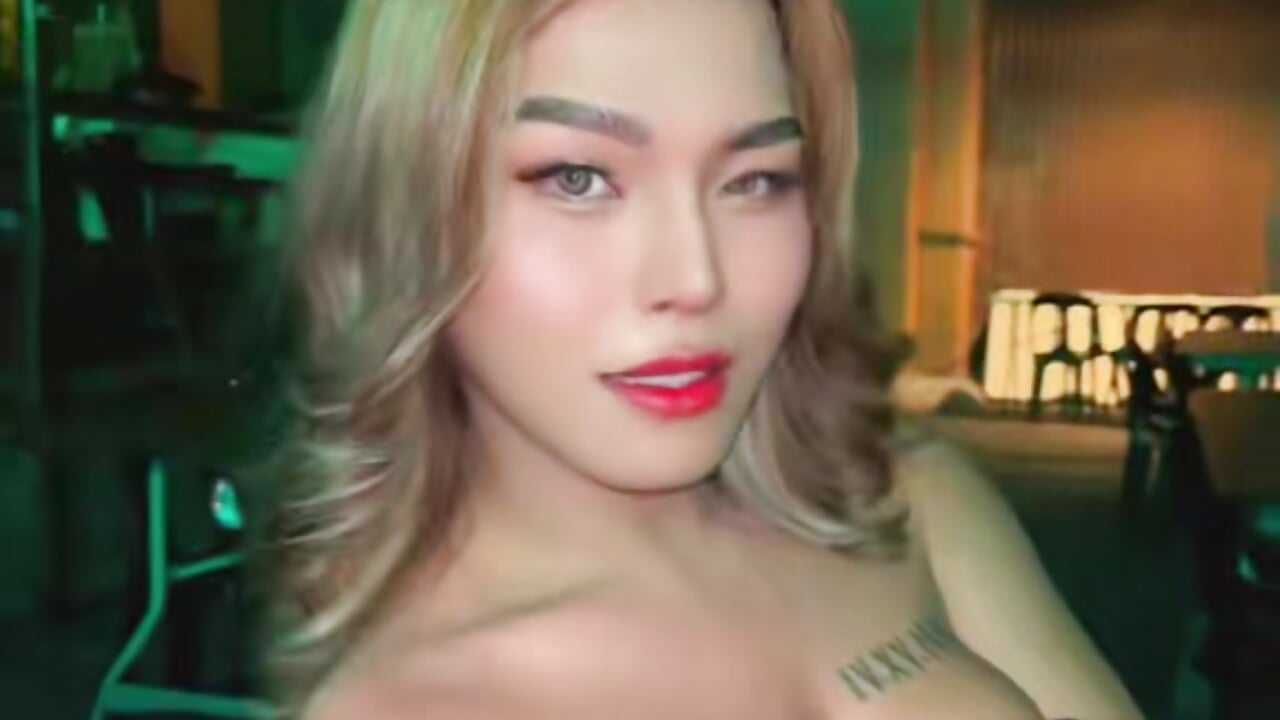 bd9839f9ec9c4b18bcf4bc676374c6b6 - AngelinaJacolandia主播的视频