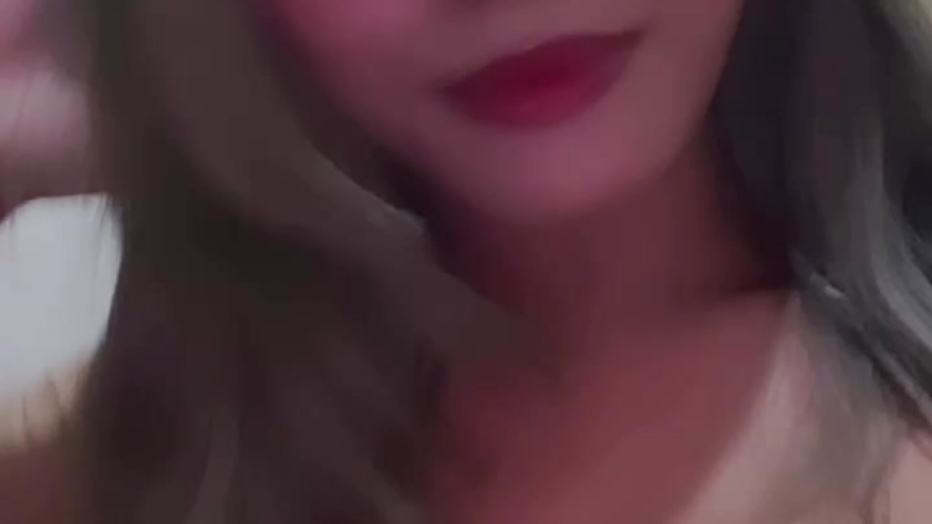 d18177de28424399a6ade7114fffafd7.mov - AngelinaJacolandia主播的视频