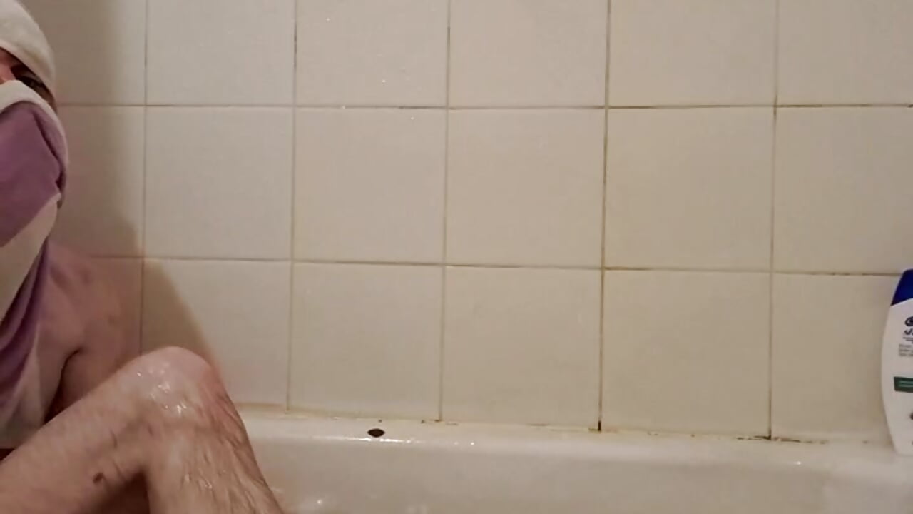 [31 Mar 04:23] Public Show– Martty4180 kameramodell videója