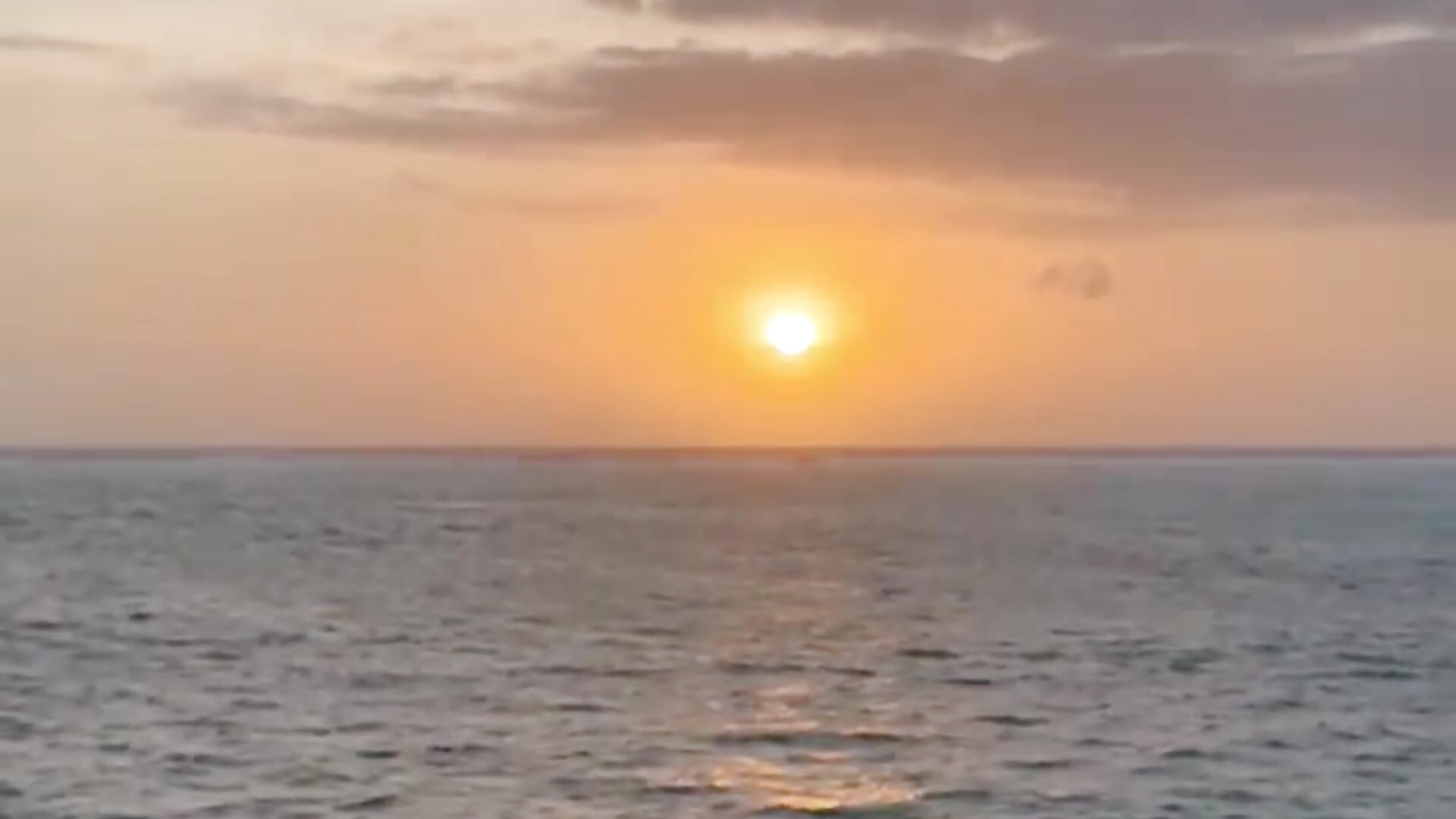 Feets - Video von Yuber3 Cam-Model