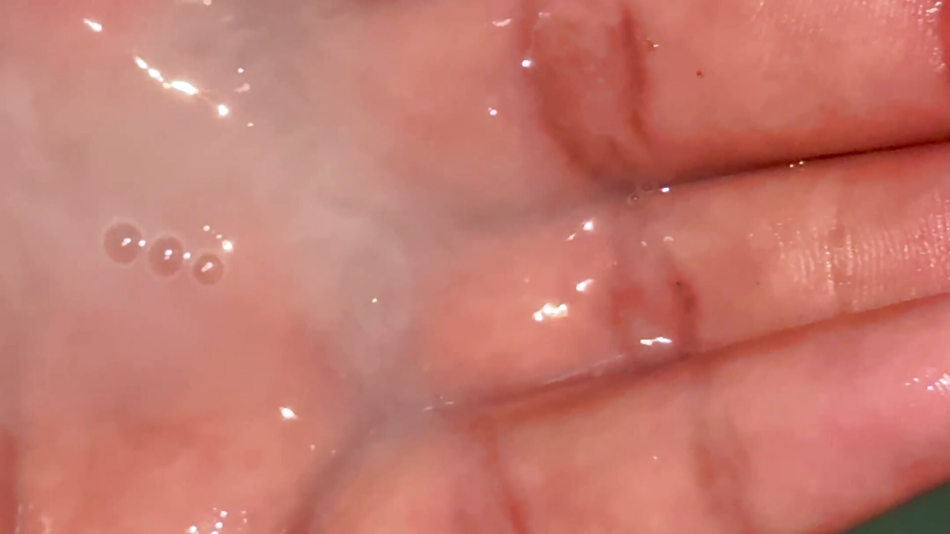 Horny night my big cum in hand 🥵💦 - video by Marathiboyraj cam model