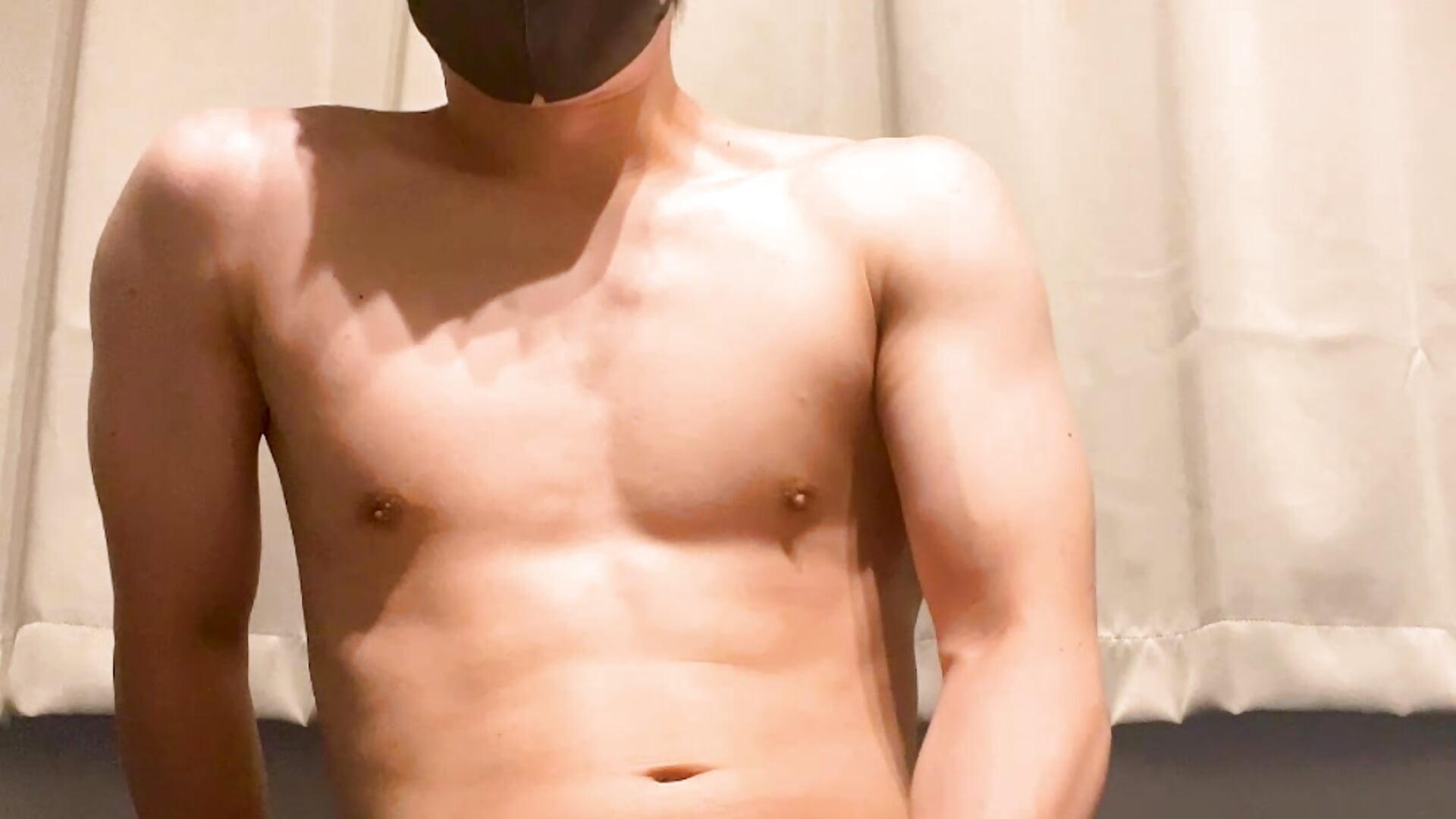 10分オナニー【発射あり】 ｜ 10-Minute Masturbation [With Cumshot] - Mei-Tanaka adlı kamera modelinin videosu