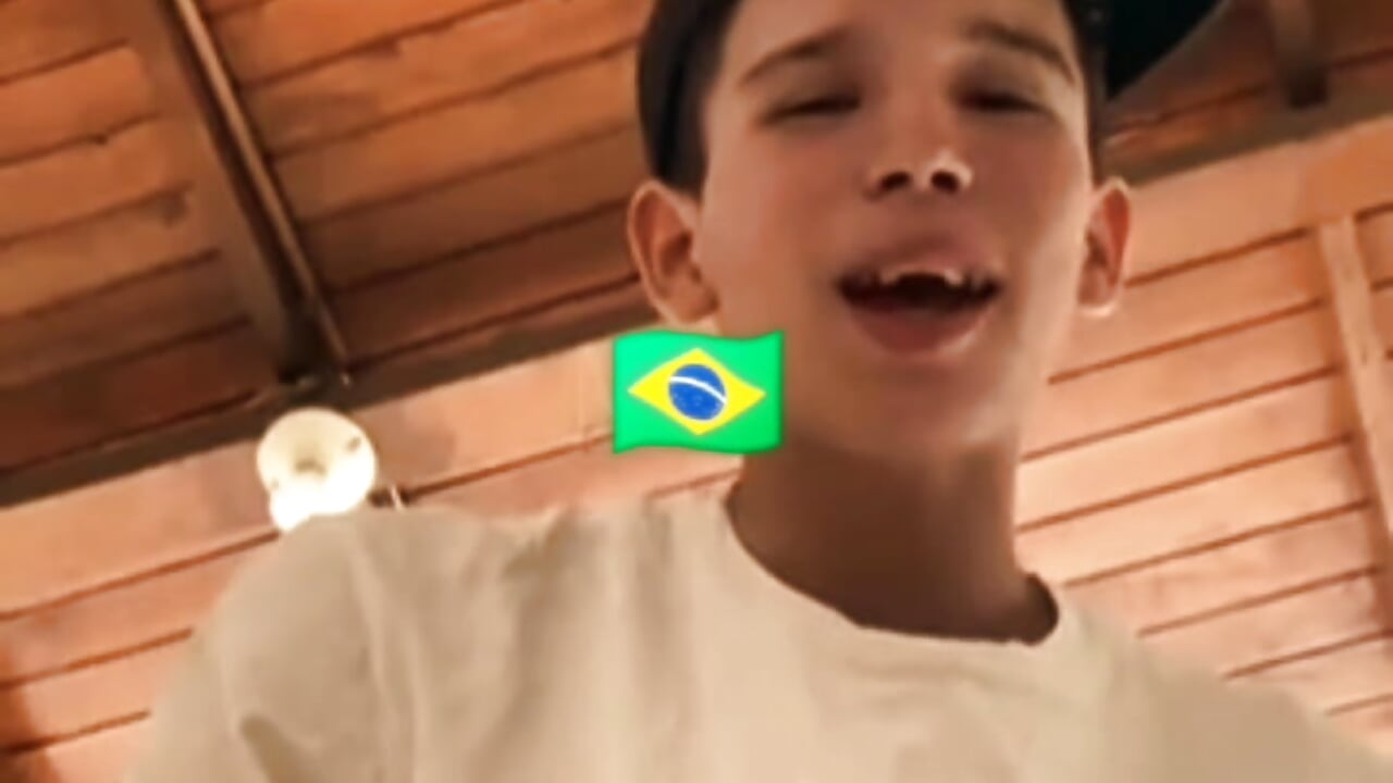 lv_7483233019004783925_20250425133303 - Vídeo de Axel_sexy, modelo de vídeos