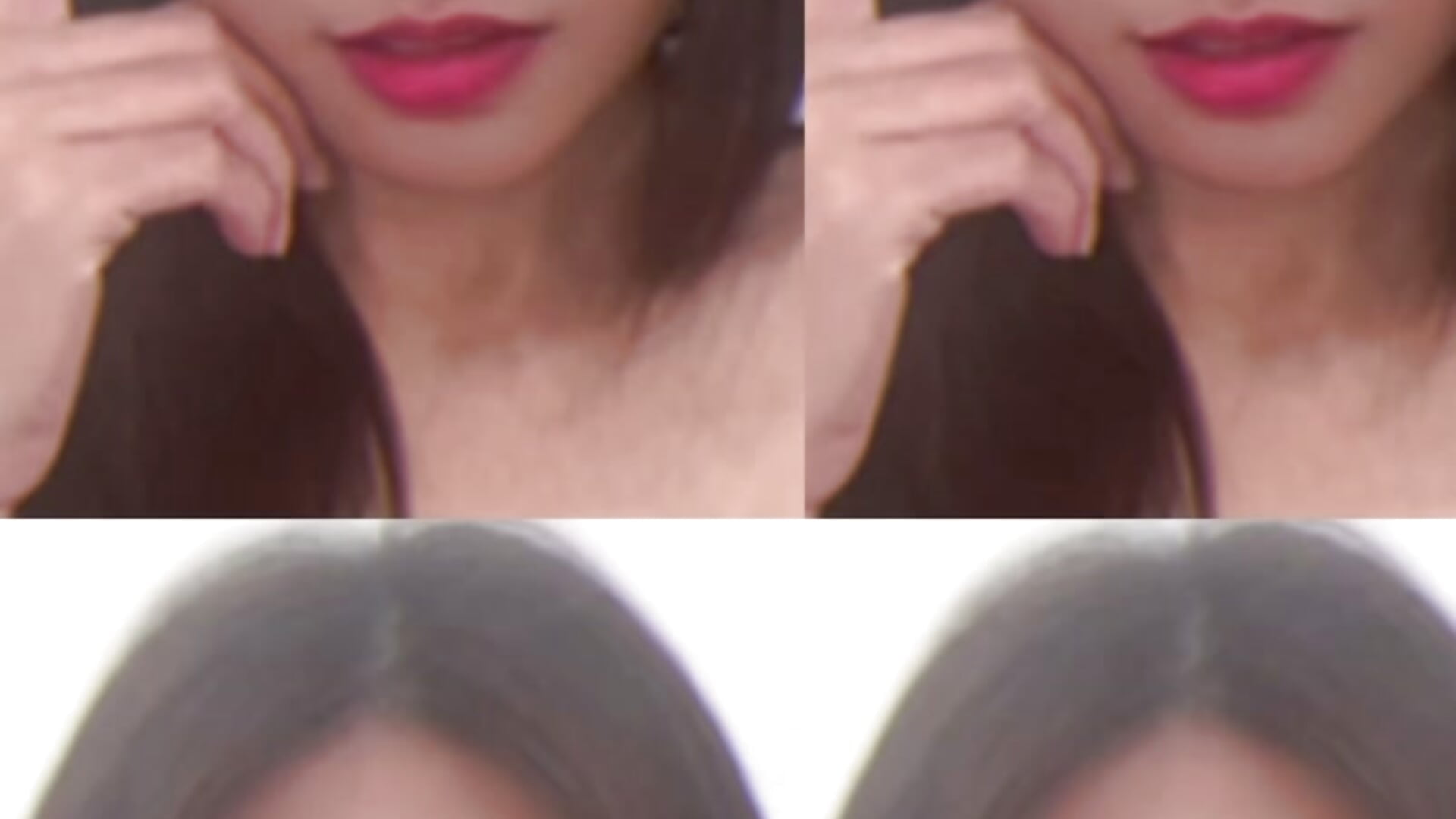 short tiktok vid - vídeo de la modelo de cam lovelynie123