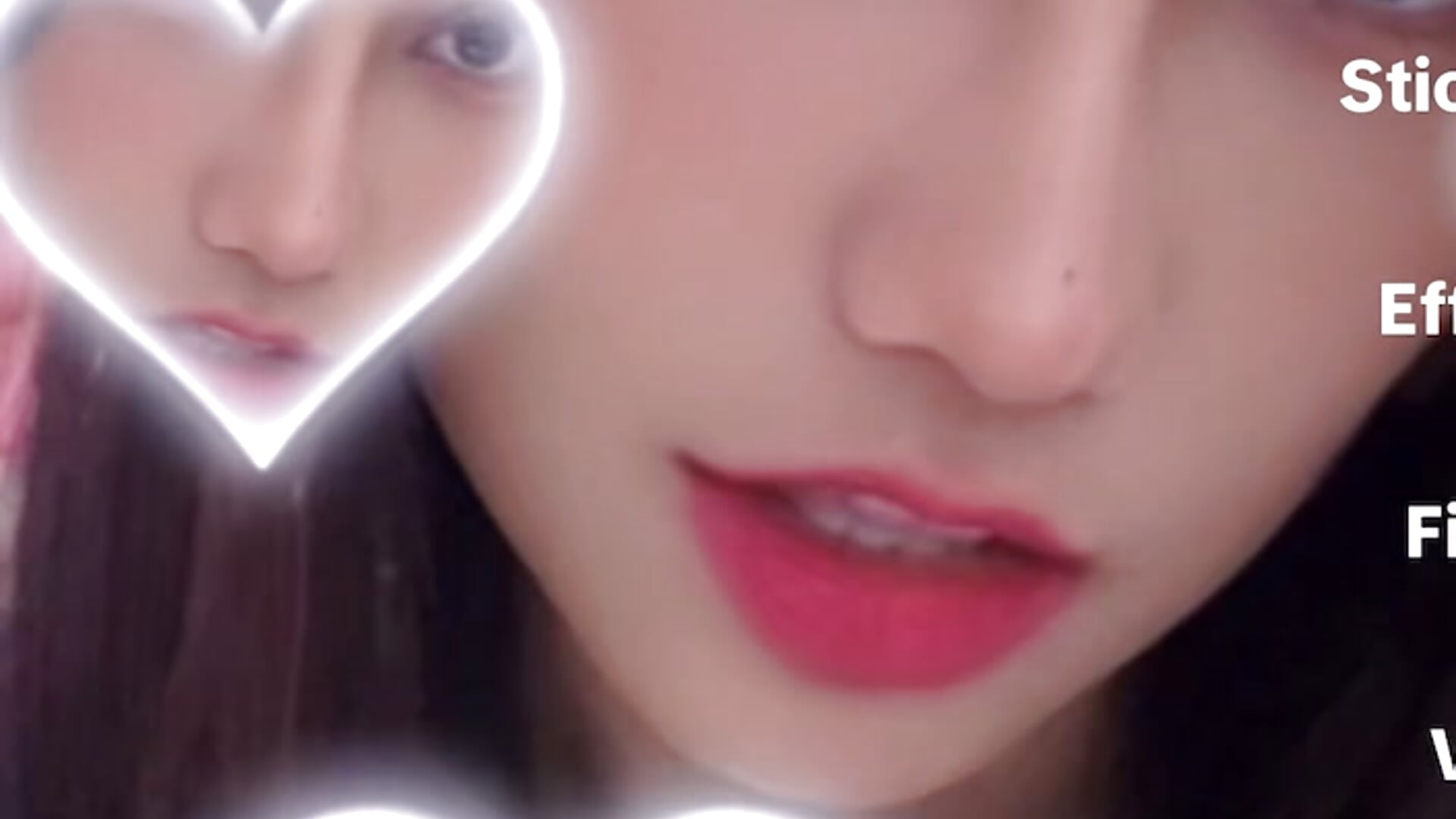 ScreenRecording_12-19-2025 12-03-09_1 - video by lovelynie123 cam model