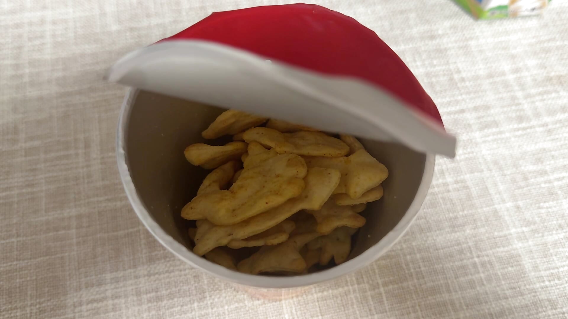 おっとっとASMR🐡 - video by yuzukichi_jp cam model