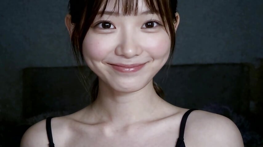 大人っぽゆづ(🔞)「初〇〇出し///」