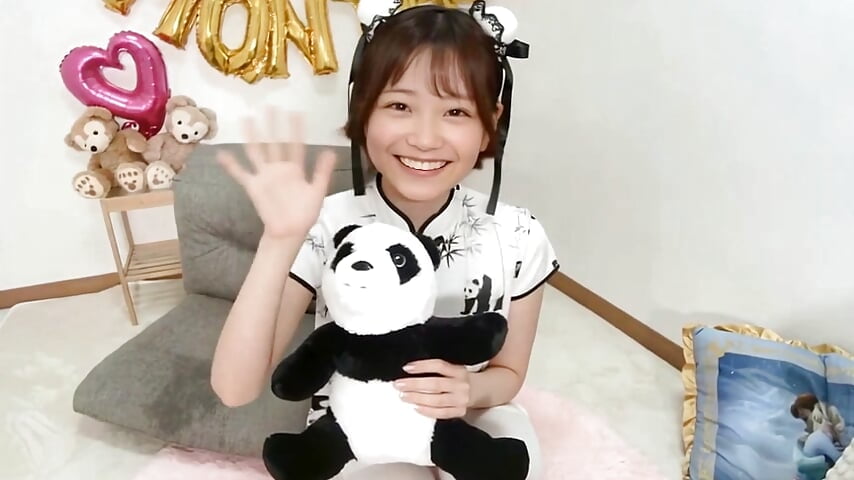 ストチャ7ヶ月🧚🏻‍♀️