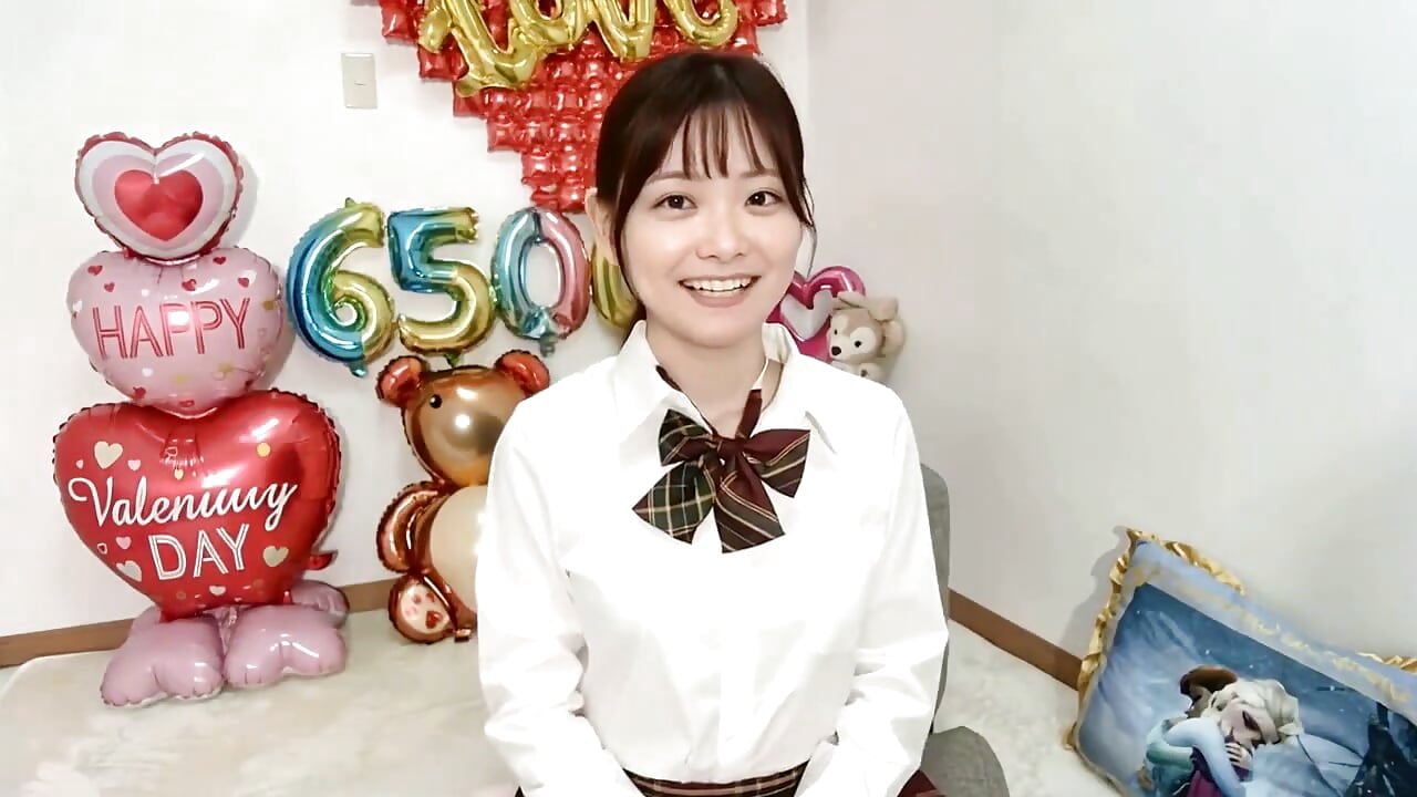 6.5万人🌈