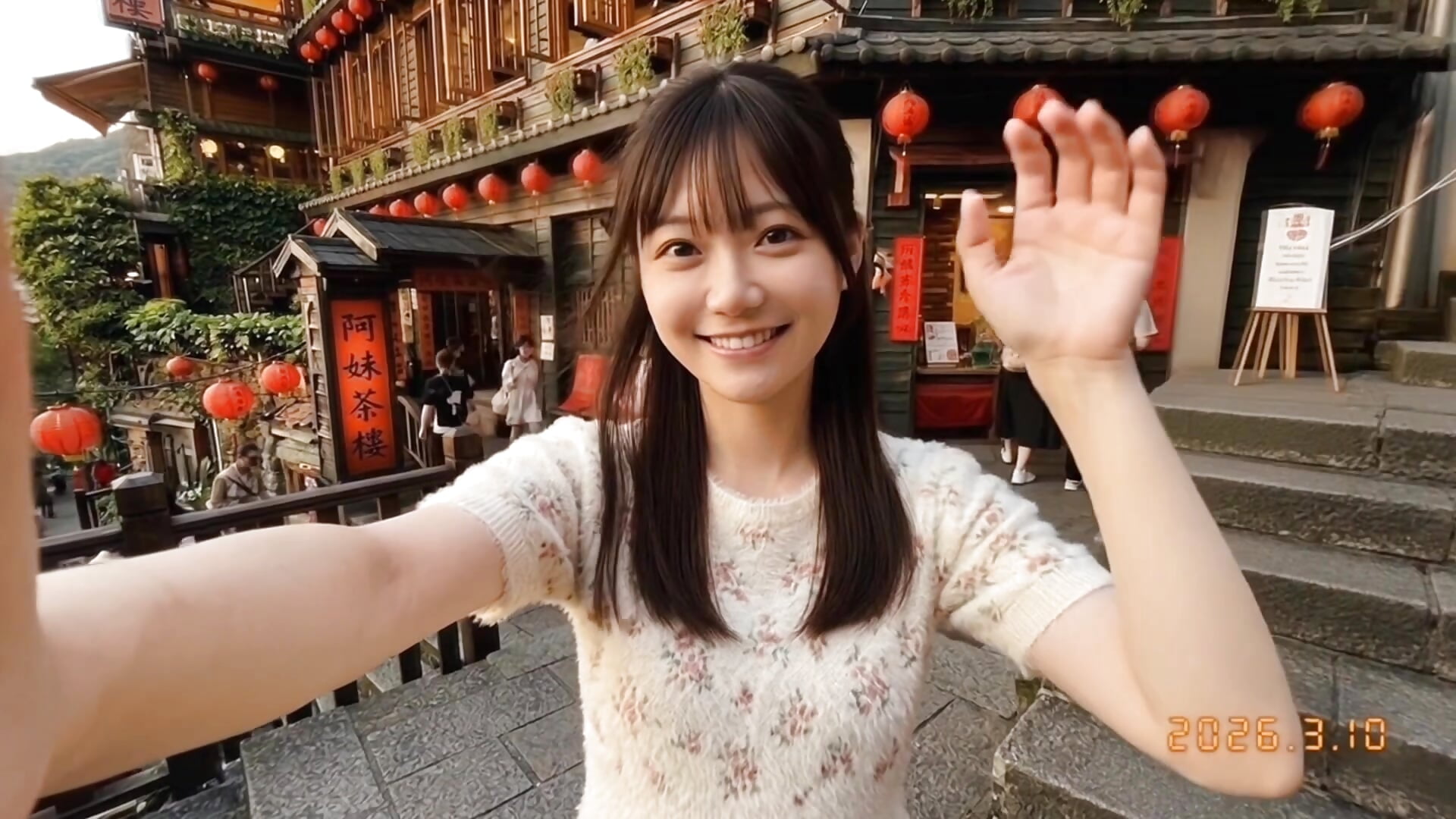 風とゆづ🌇🏮