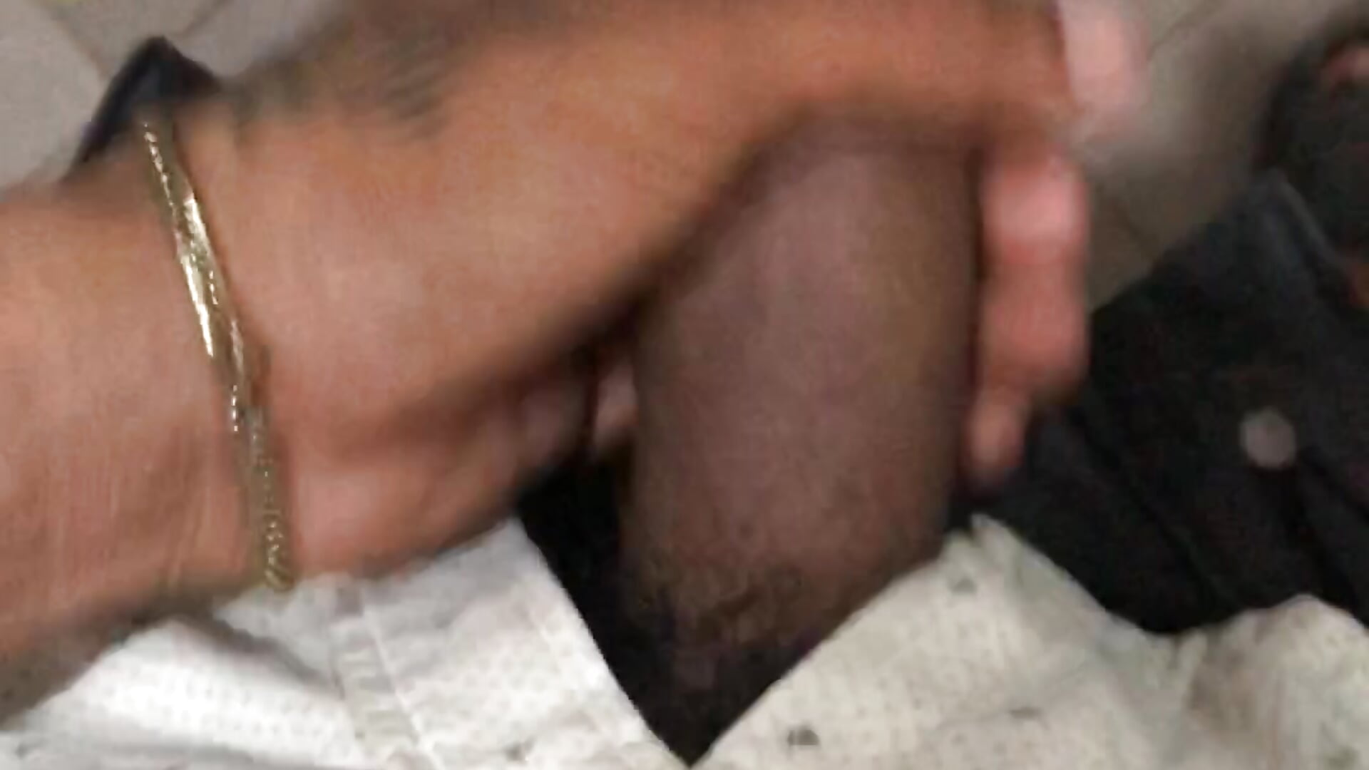 Deléitate 🔥 - video by griegosexy_44 cam model