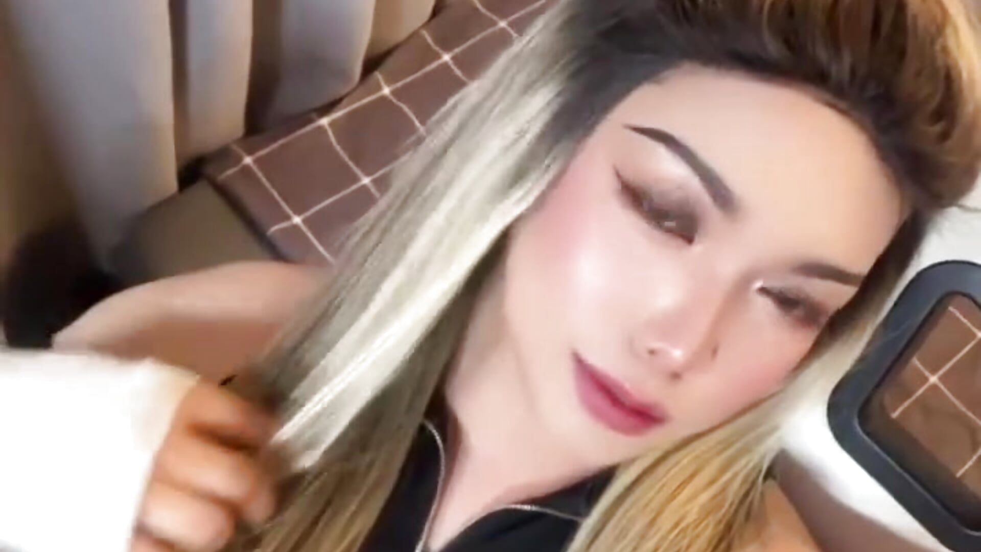 508399794_30107843605527807_4114973281698320784_n - vídeo de mistresssamantha7 modelo de câmara