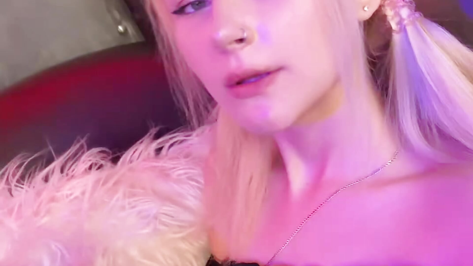 Cute me for you <3
