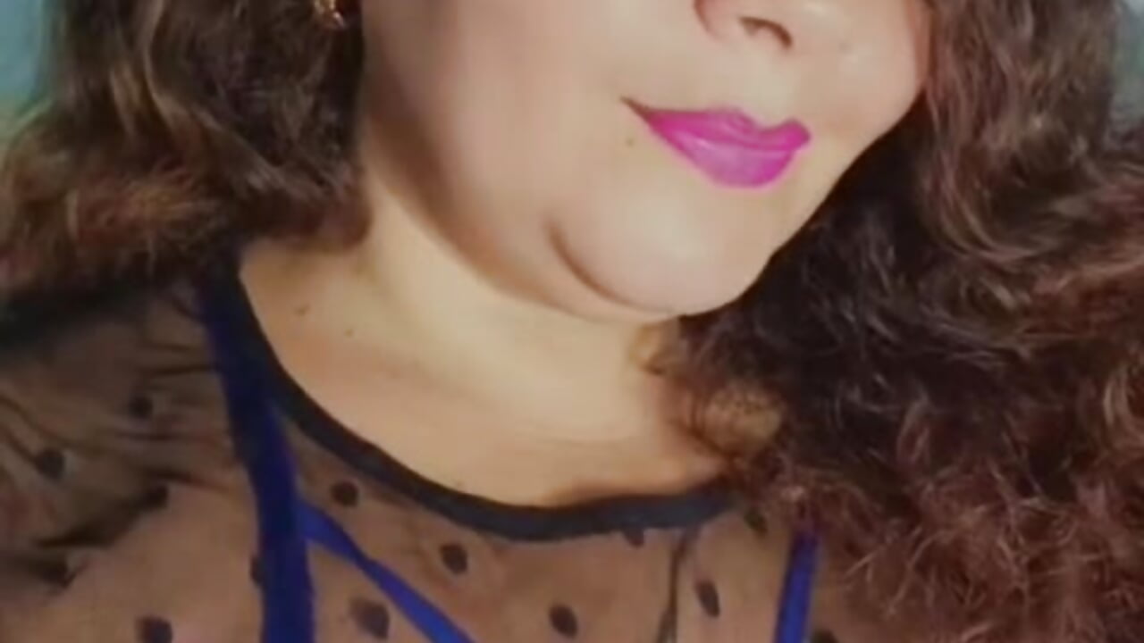 Hi, Everyone!!! – video od webkamerové modelky dulcehot_1