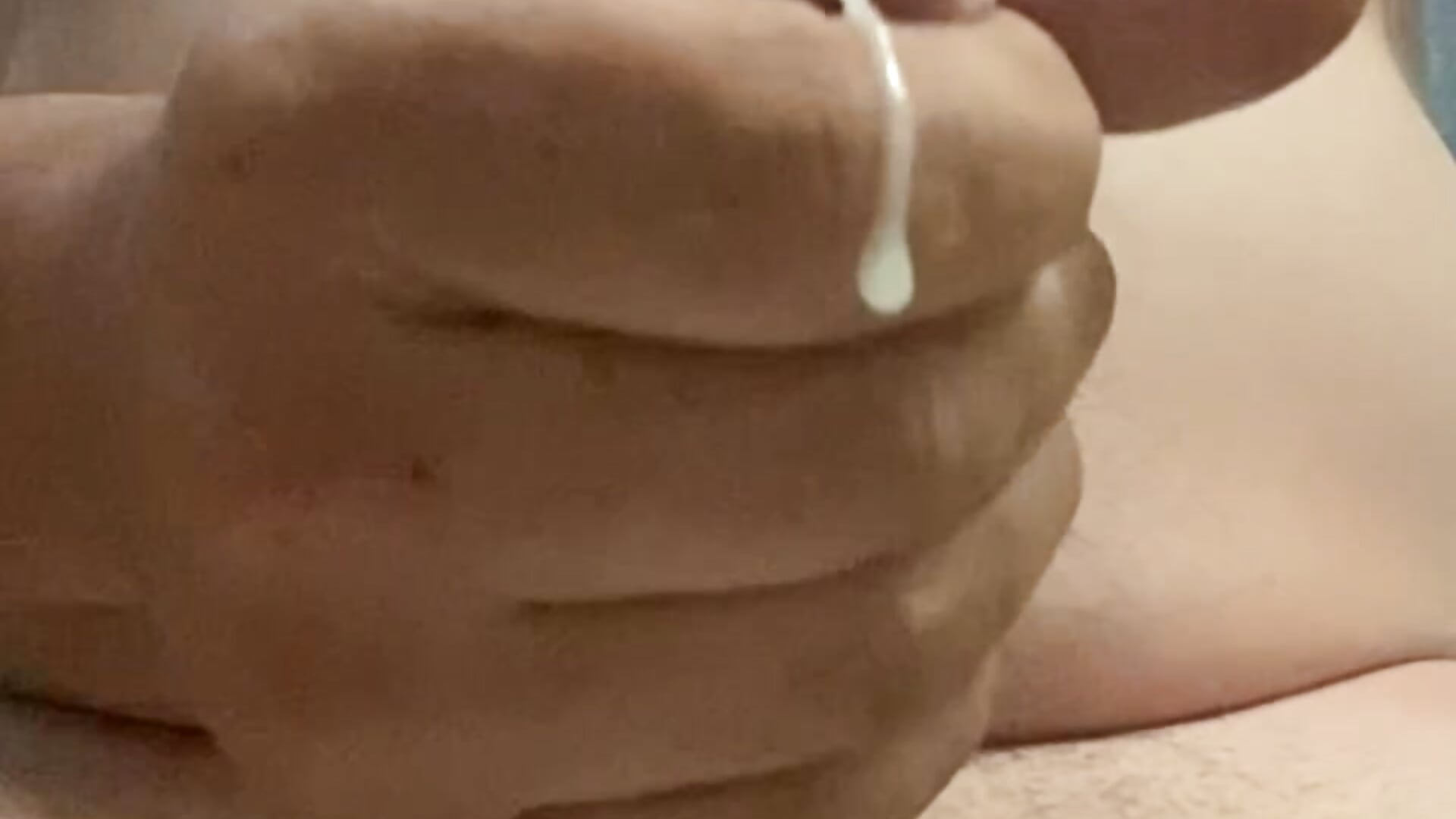 IMG_1336 - video by Johnson2gether cam model